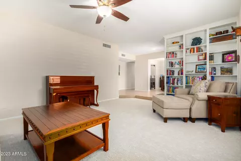 4436 E Kathleen Rd, Phoenix, AZ 85032 photo 8