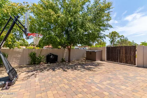 4436 E Kathleen Rd, Phoenix, AZ 85032 photo 34
