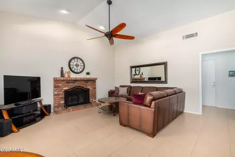 4436 E Kathleen Rd, Phoenix, AZ 85032 photo 12