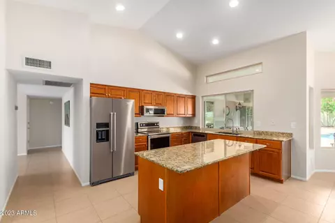 4436 E Kathleen Rd, Phoenix, AZ 85032 photo 18