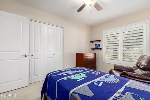 4436 E Kathleen Rd, Phoenix, AZ 85032 photo 27