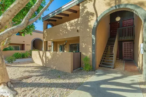 2040 S Rural Rd #A, Tempe, AZ 85282