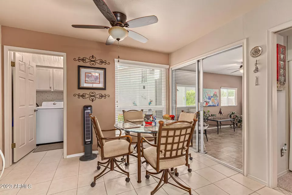  26614 S Pinewood Dr, Sun Lakes, AZ 85248 photo 5