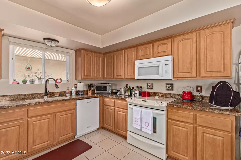  26614 S Pinewood Dr, Sun Lakes, AZ 85248 photo 7