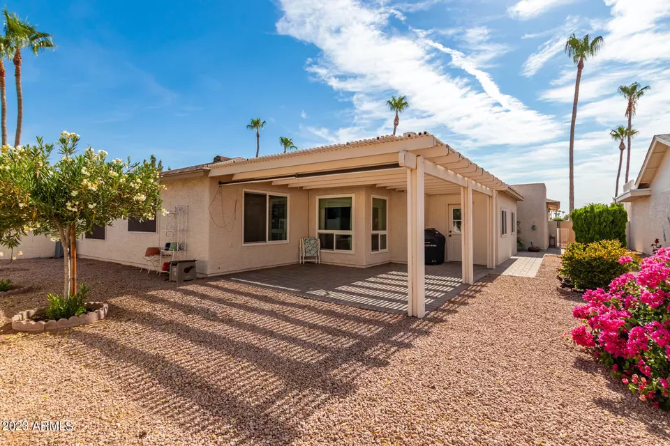  26614 S Pinewood Dr, Sun Lakes, AZ 85248 photo 19