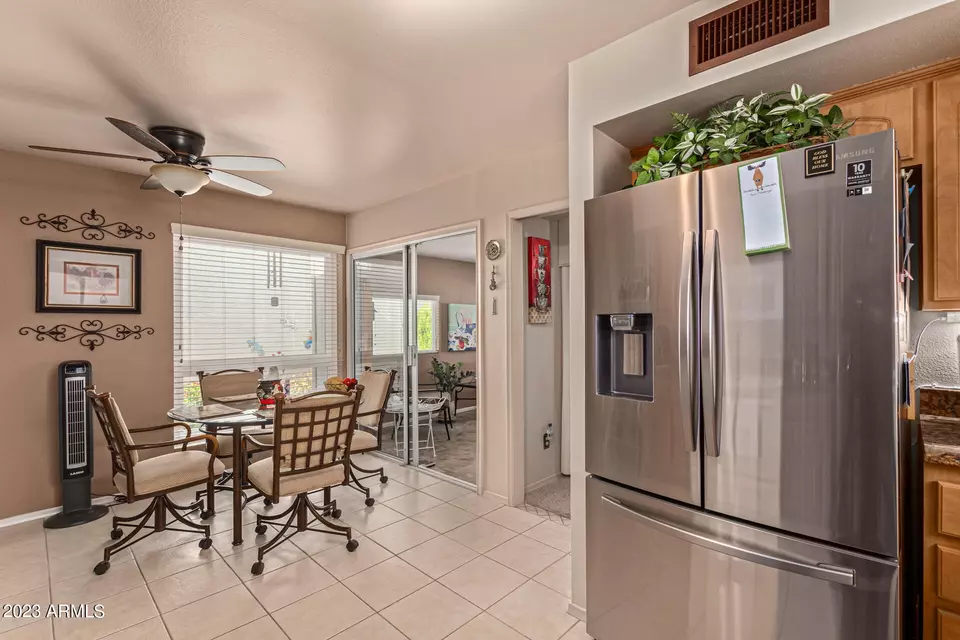  26614 S Pinewood Dr, Sun Lakes, AZ 85248 photo 6