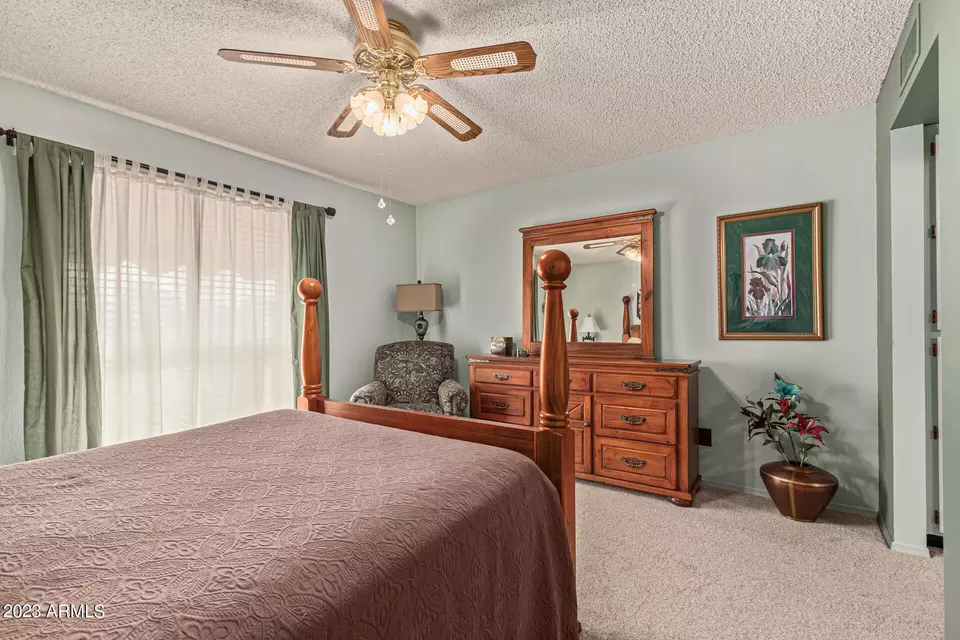  26614 S Pinewood Dr, Sun Lakes, AZ 85248 photo 10