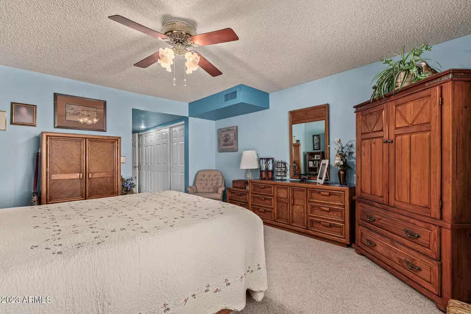  26614 S Pinewood Dr, Sun Lakes, AZ 85248 photo 13