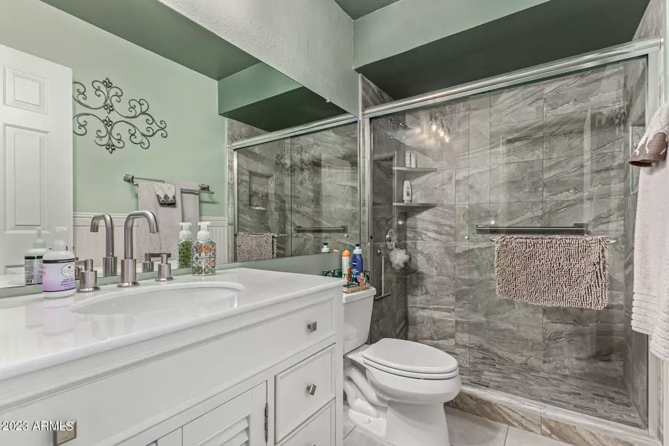  26614 S Pinewood Dr, Sun Lakes, AZ 85248 photo 11