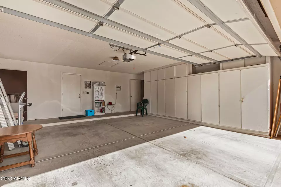  26614 S Pinewood Dr, Sun Lakes, AZ 85248 photo 18