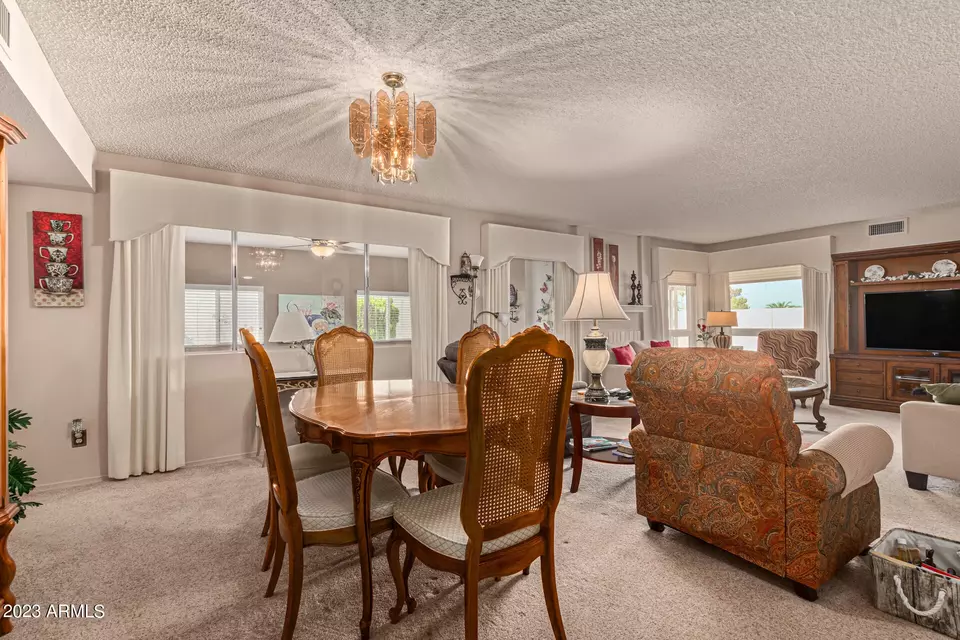 26614 S Pinewood Dr, Sun Lakes, AZ 85248 photo 4