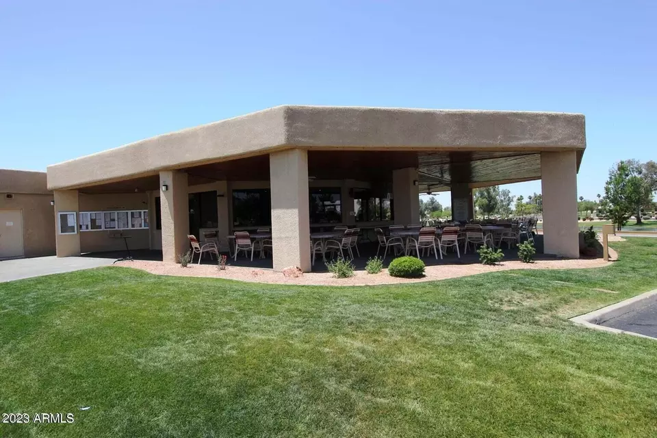  26614 S Pinewood Dr, Sun Lakes, AZ 85248 photo 24