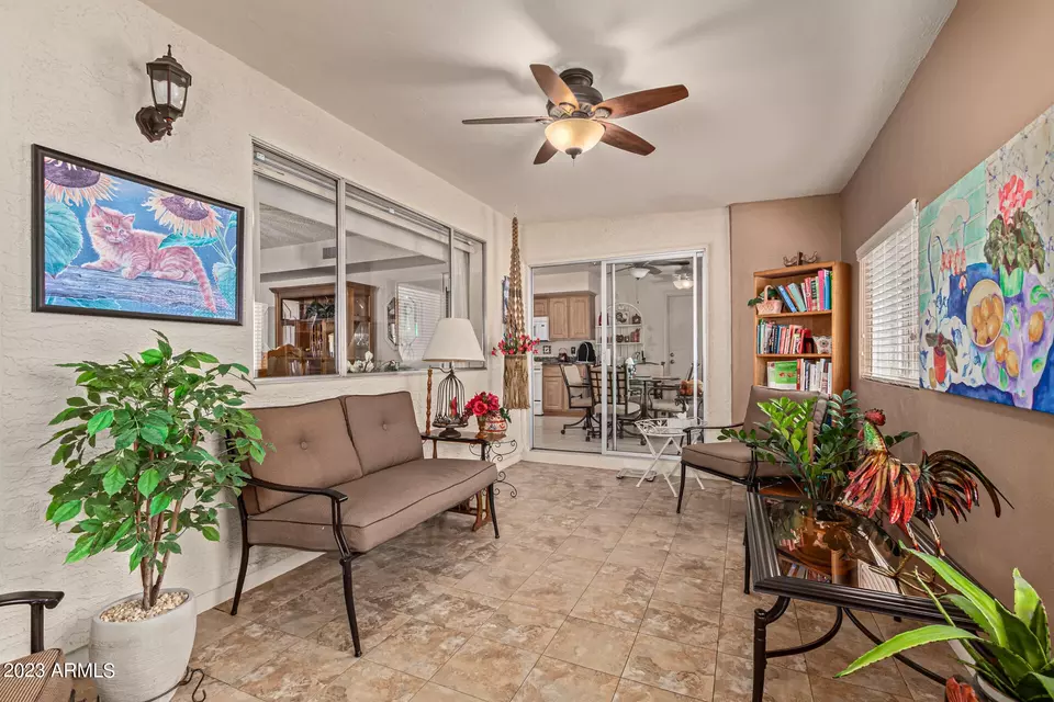  26614 S Pinewood Dr, Sun Lakes, AZ 85248 photo 9