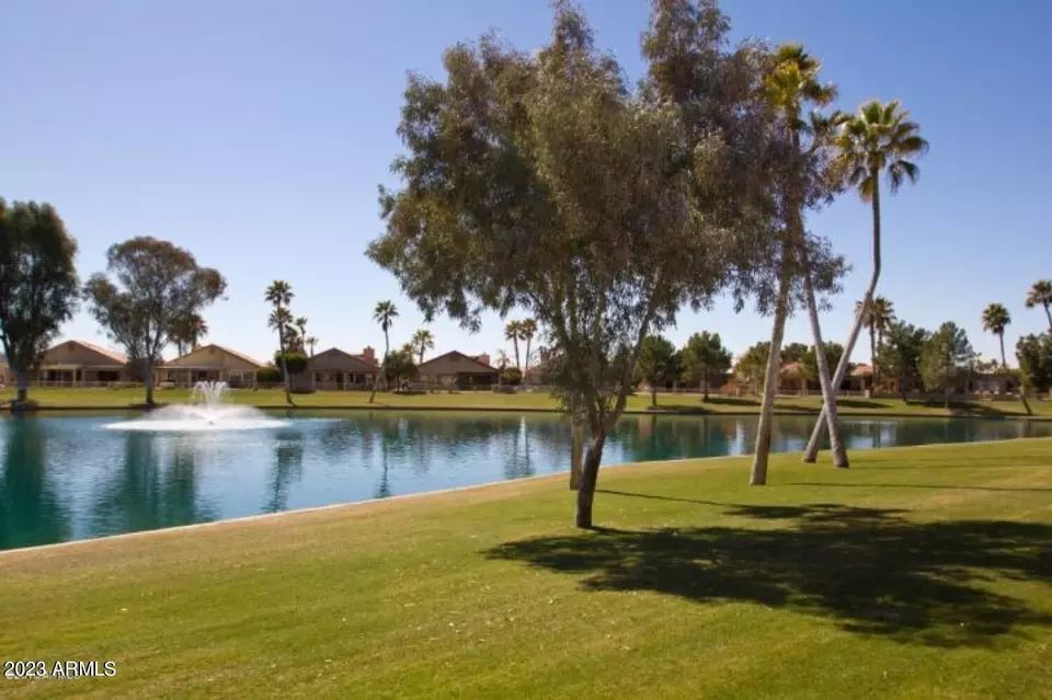  26614 S Pinewood Dr, Sun Lakes, AZ 85248 photo 22