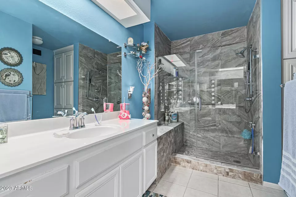  26614 S Pinewood Dr, Sun Lakes, AZ 85248 photo 15
