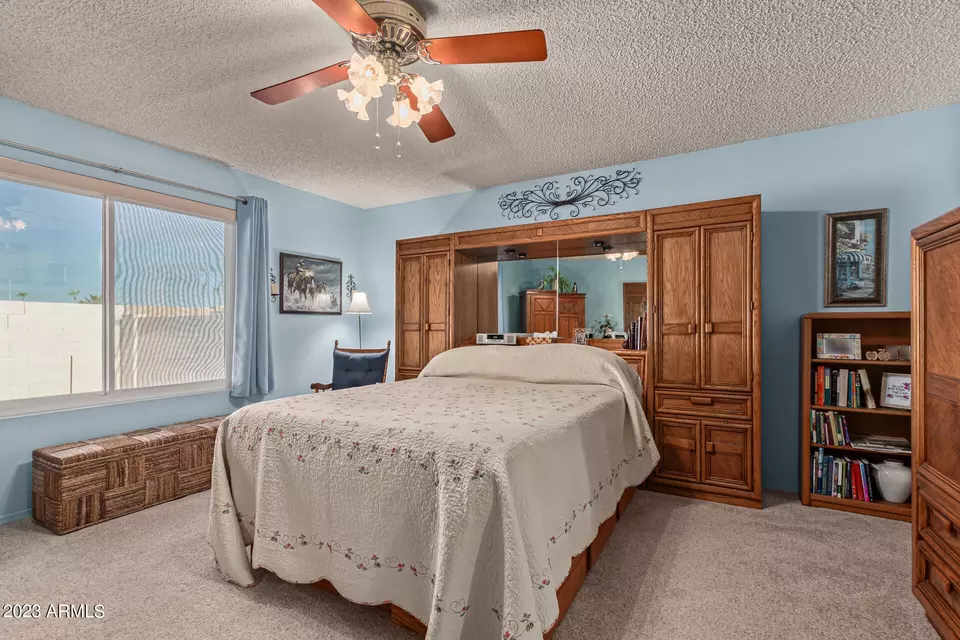  26614 S Pinewood Dr, Sun Lakes, AZ 85248 photo 12