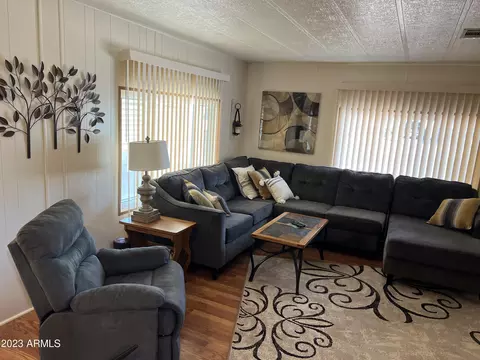 5529 E Player Pl, Mesa, AZ 85215 photo 14