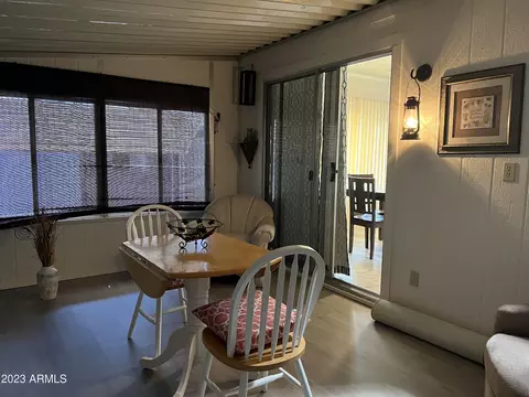 5529 E Player Pl, Mesa, AZ 85215 photo 16