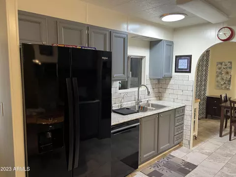 5529 E Player Pl, Mesa, AZ 85215 photo 5