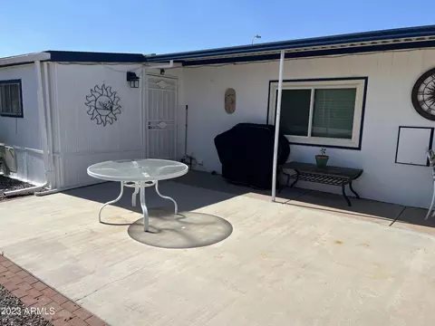 5529 E Player Pl, Mesa, AZ 85215 photo 24