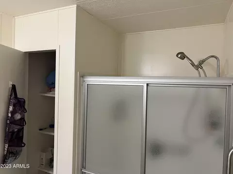 5529 E Player Pl, Mesa, AZ 85215 photo 20