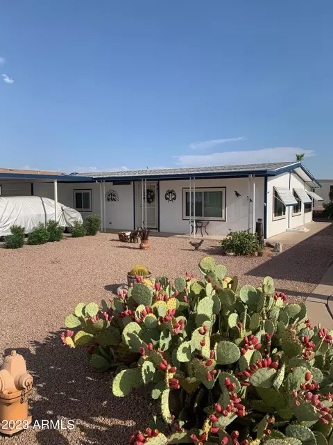 5529 E Player Pl, Mesa, AZ 85215 photo 3