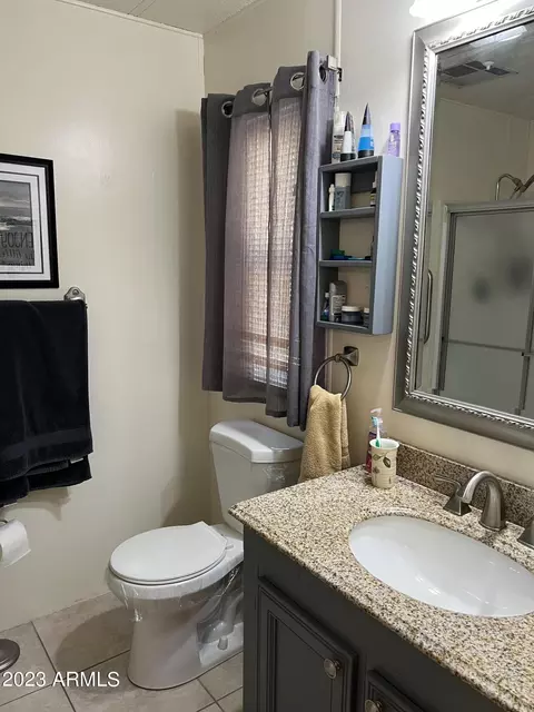 5529 E Player Pl, Mesa, AZ 85215 photo 19