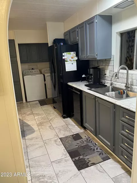 5529 E Player Pl, Mesa, AZ 85215 photo 6
