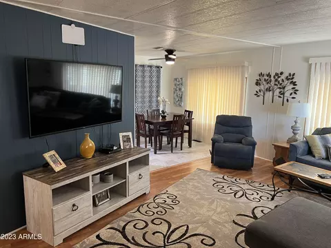 5529 E Player Pl, Mesa, AZ 85215 photo 9