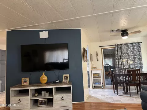 5529 E Player Pl, Mesa, AZ 85215 photo 10