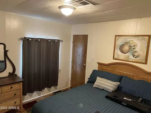 5529 E Player Pl, Mesa, AZ 85215 photo 21