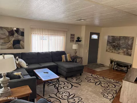 5529 E Player Pl, Mesa, AZ 85215 photo 13