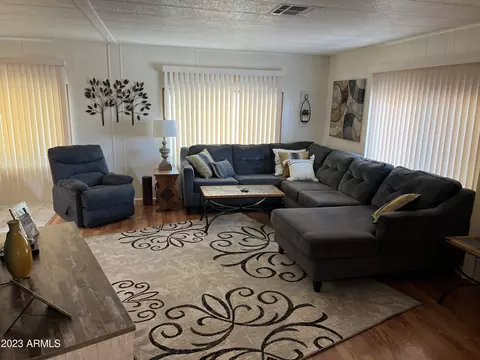 5529 E Player Pl, Mesa, AZ 85215 photo 12