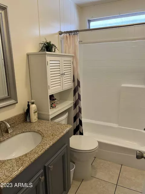 5529 E Player Pl, Mesa, AZ 85215 photo 18
