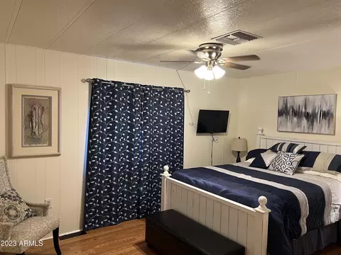 5529 E Player Pl, Mesa, AZ 85215 photo 22