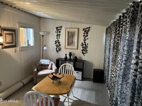 5529 E Player Pl, Mesa, AZ 85215 photo 17