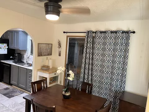 5529 E Player Pl, Mesa, AZ 85215 photo 8