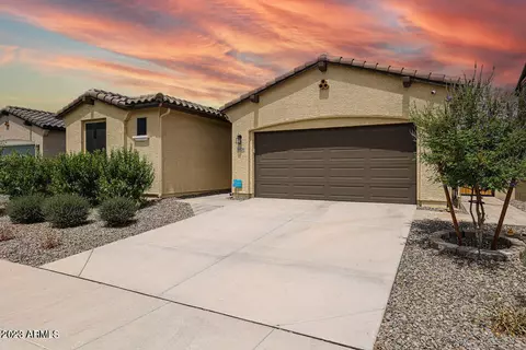 18824 W San Miguel Ave, Litchfield Park, AZ 85340