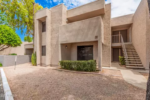 1920 W Lindner Ave #101, Mesa, AZ 85202