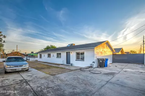 3532 W Maricopa St, Phoenix, AZ 85009