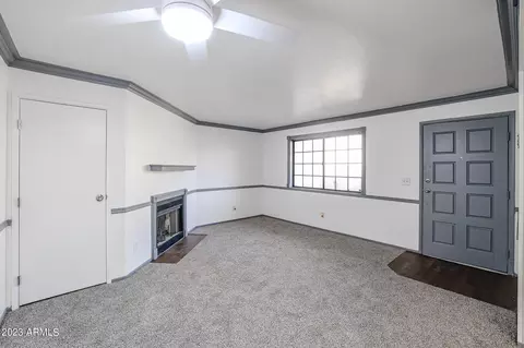 2020 W Union Hills Dr #159, Phoenix, AZ 85027