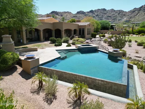 6230 E Cheney Dr, Paradise Valley, AZ 85253 photo 77