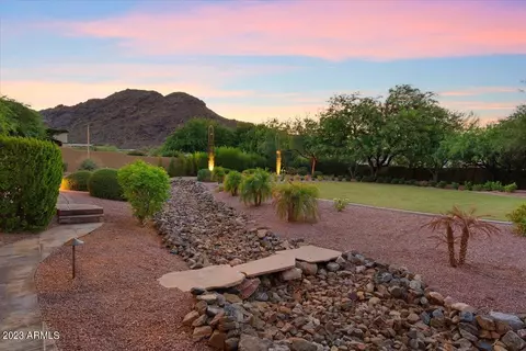 6230 E Cheney Dr, Paradise Valley, AZ 85253 photo 87