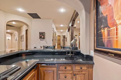 6230 E Cheney Dr, Paradise Valley, AZ 85253 photo 34