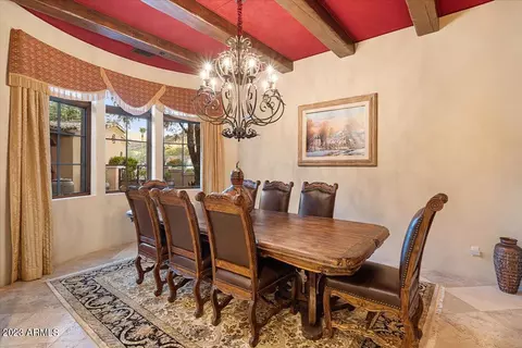 6230 E Cheney Dr, Paradise Valley, AZ 85253 photo 18