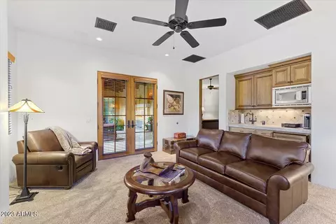 6230 E Cheney Dr, Paradise Valley, AZ 85253 photo 62