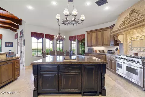 6230 E Cheney Dr, Paradise Valley, AZ 85253 photo 25