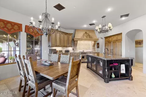 6230 E Cheney Dr, Paradise Valley, AZ 85253 photo 31