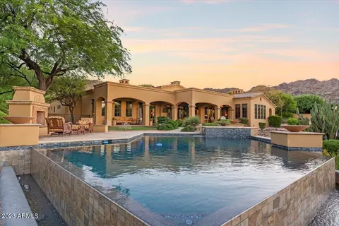 6230 E Cheney Dr, Paradise Valley, AZ 85253 photo 68