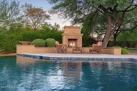 6230 E Cheney Dr, Paradise Valley, AZ 85253 photo 81